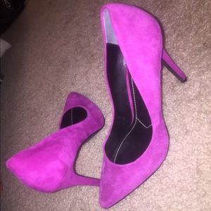 Charles by Charles David shoes